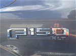 2017 Ford F-150 Xlt Unknown vin: 1FTEW1EF9HKC84610