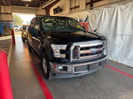 2017 Ford F150 Supercrew vin: 1FTEW1EF9HKD48984