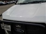 2017 Ford F-150 Xl White vin: 1FTEW1EFXHKD12639