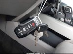 2017 Ford F-150 Lariat Серебряный vin: 1FTEW1EG0HFA41494
