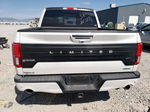 2019 Ford F150 Supercrew White vin: 1FTEW1EG0KFA15680