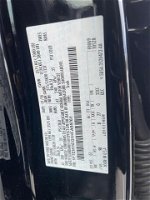 2017 Ford F150 Supercrew Черный vin: 1FTEW1EG1HFA55761