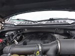 2017 Ford F-150 Xlt Серый vin: 1FTEW1EG1HFC07005