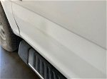 2017 Ford F-150 Xl/xlt/lariat Unknown vin: 1FTEW1EG1HKD24283