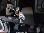 2017 Ford F-150 Xlt Белый vin: 1FTEW1EG1HKD41908