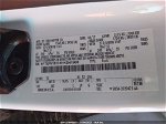 2017 Ford F-150 Xlt White vin: 1FTEW1EG1HKD41908