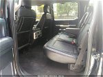 2017 Ford F-150 Xl/xlt/lariat Черный vin: 1FTEW1EG1HKE16199