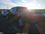 2019 Ford F-150 Limited Black vin: 1FTEW1EG1KFD10495