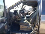2017 Ford F-150 Xlt Серый vin: 1FTEW1EG3HKD31347