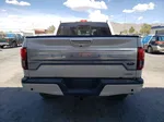 2018 Ford F150 Supercrew White vin: 1FTEW1EG3JFA72129