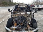2017 Ford F150 Supercrew Burn vin: 1FTEW1EG4HFC43710