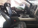 2017 Ford F-150 Lariat Black vin: 1FTEW1EG4HKD43359