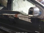 2017 Ford F-150 Lariat Черный vin: 1FTEW1EG4HKD43359