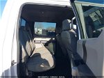 2017 Ford F-150 Xlt White vin: 1FTEW1EG4HKD81724
