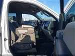 2017 Ford F-150 Xlt Белый vin: 1FTEW1EG4HKD81724