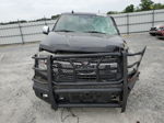 2018 Ford F150 Supercrew Black vin: 1FTEW1EG4JFC85803