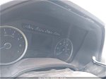 2017 Ford F-150 Xlt Black vin: 1FTEW1EG5HKC80093