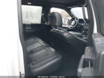 2017 Ford F-150 Xlt Белый vin: 1FTEW1EG6HFA33268