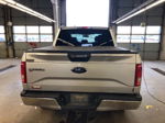 2017 Ford F-150 Xl/xlt/lariat Unknown vin: 1FTEW1EG6HKE13802