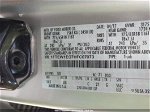 2017 Ford F-150 Xlt Silver vin: 1FTEW1EG7HFC07073