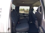 2018 Ford F-150 Xl White vin: 1FTEW1EG7JKF93572