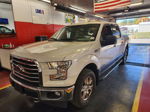 2017 Ford F-150 Xl/xlt/lariat Неизвестно vin: 1FTEW1EG8HKD70063