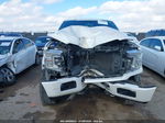 2018 Ford F-150 Platinum White vin: 1FTEW1EG8JFA71445