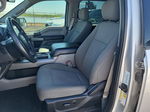 2017 Ford F150 Supercrew vin: 1FTEW1EGXHKD29143