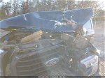 2017 Ford F-150 Xlt Черный vin: 1FTEW1EGXHKD51918