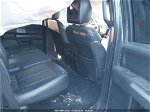 2017 Ford F-150 Xlt Black vin: 1FTEW1EGXHKD51918