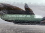 2018 Ford F150 Supercrew Черный vin: 1FTEW1EGXJFA51438