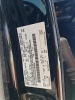 2017 Ford F150 Supercrew Black vin: 1FTEW1EP0HFB50926