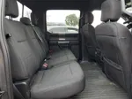 2018 Ford F150 Supercrew Charcoal vin: 1FTEW1EP0JKE31489