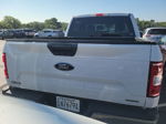 2019 Ford F-150 Xl/xlt/lariat Unknown vin: 1FTEW1EP2KKD58269