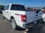 2019 Ford F-150 Xl/xlt/lariat Unknown vin: 1FTEW1EP2KKD58269