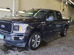 2020 Ford F150 Supercrew vin: 1FTEW1EP2LKF47487