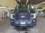 2020 Ford F150 Supercrew vin: 1FTEW1EP2LKF47487