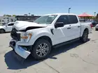1FTEW1EP2MFA53852