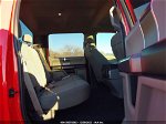 2017 Ford F-150 Xlt Красный vin: 1FTEW1EP3HKC82196