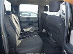 2017 Ford F-150 Xl Черный vin: 1FTEW1EP3HKD19747
