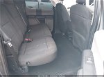 2019 Ford F-150 Xl Серый vin: 1FTEW1EP3KFA40864