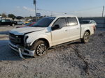 2019 Ford F150 Supercrew White vin: 1FTEW1EP3KFB59479