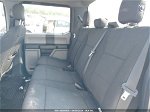 2019 Ford F-150 Xl Gray vin: 1FTEW1EP3KKD69524