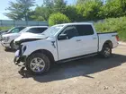 1FTEW1EP3MFA48997