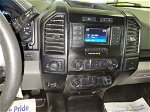 2017 Ford F-150 Xl/xlt/lariat Unknown vin: 1FTEW1EP4HKD77883