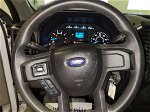 2017 Ford F-150 Xl/xlt/lariat Неизвестно vin: 1FTEW1EP4HKD77883
