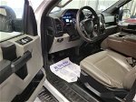 2017 Ford F-150 Xl/xlt/lariat Unknown vin: 1FTEW1EP4HKD77883