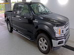 2019 Ford F-150 Xl/xlt/lariat Unknown vin: 1FTEW1EP4KFA82928