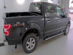 2019 Ford F-150 Xl/xlt/lariat Unknown vin: 1FTEW1EP4KFA82928