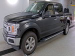 2019 Ford F-150 Xl/xlt/lariat Unknown vin: 1FTEW1EP4KFA82928